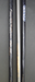 Set of Callaway Big Bertha Iron 4-PW + Driver + 5 Wood + 7 Wood + Putter*