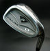 Mizuno Faldo ID Sand Wedge Regular Steel  Shaft Swing Rite Grip