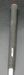 8983406