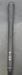 Ping i10 Blue Dot 8 Iron Regular Graphite Shaft Ping Grip