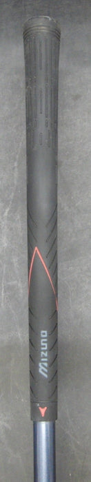 Ladies Mizuno Chime-i Driver Ladies Graphite Shaft Mizuno Grip