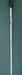 8968150