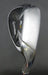 TaylorMade M2 2016 Sand Wedge Regular Graphite Shaft TaylorMade Grip