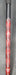 8979445