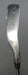 Titleist AP1 710 7 Iron Stiff Steel Shaft Golf Pride Grip