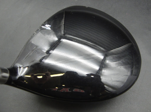 Cobra MAX High Launch Driver Regular Graphite Shaft Cobra Grip
