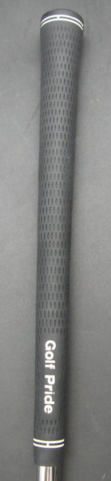 8946987