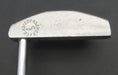 The Fat Lady Swings Putter Steel Shaft 91cm Length Psyko Grip