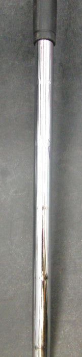Ping Glide Gorge Sand Wedge Regular Steel Shaft Iomic Grip
