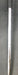 Ping Glide Gorge Sand Wedge Regular Steel Shaft Iomic Grip