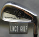 Taylormade Tour Preferred MC Forged 3 Iron Extra Stiff Steel Shaft