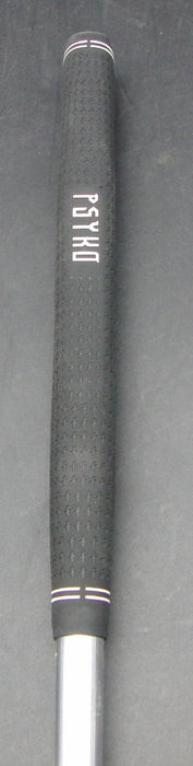 Ping Sigma G Putter Steel Shaft 86cm Length Psyko Grip