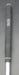 Ping Sigma G Putter Steel Shaft 86cm Length Psyko Grip