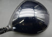 Callaway Paradym Forged Carbon 9° Driver Regular Graphite Shaft Circle Grip
