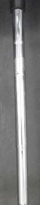 TaylorMade Rossa Daytona 1 cgb Agsi Putter 86cm Length Steel Shaft RG Grip