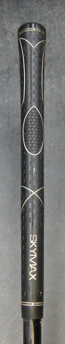 SkyMax Sedna 22° 4 Hybrid Regular Graphite Shaft SkyMax Grip