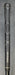 SkyMax Sedna 22° 4 Hybrid Regular Graphite Shaft SkyMax Grip