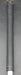 TaylorMade R Bladez 50° Gap Wedge Regular Steel Shaft TaylorMade Grip