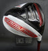 TaylorMade AeroBurner 10° Driver Stiff Graphite Shaft with Grip*