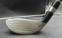 Nike SQ Sumo 21° 3 Hybrid Regular Graphite Shaft Nike Grip