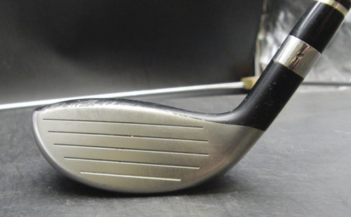 Nike SQ Sumo 21° 3 Hybrid Regular Graphite Shaft Nike Grip