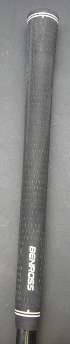 9005941