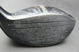 Left-Handed Golf Planner Earlyfield Forged 155 4 Wood Regular Graphite Shaft
