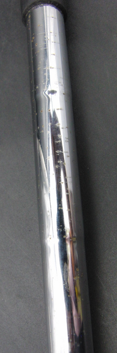 TaylorMade Mid Rescue 22° 4 Hybrid Regular Steel Shaft Golf Pride Grip