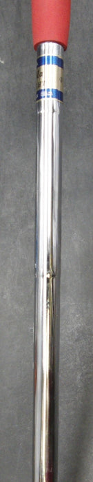 Elfa PAT.3167112 Putter 86cm Length Steel Shaft Golf Pride Grip