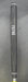 TaylorMade Rossa Suzuka Putter Steel Shaft 81cm Length Psyko Grip