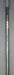 Mizuno Polaris Sand Wedge Regular Graphite Shaft Mizuno Grip