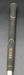 8967800