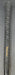 Japanese Tobunda 400 SP-700 11° 1 Wood/Driver Regular Graphite Shaft