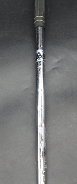 Odyssey Stroke Lab i Putter Steel Shaft 85.5cm Length Odyssey Grip