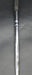 Odyssey Stroke Lab i Putter Steel Shaft 85.5cm Length Odyssey Grip