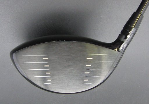 Titleist TS3 9.5° Driver Stiff (Optional) Graphite Shaft Prosimmon Grip + HC*