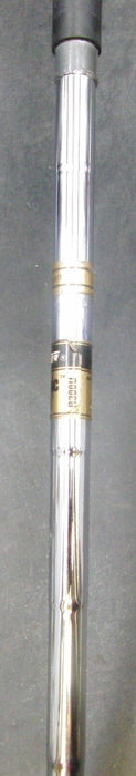 Taylormade Raylor 19° Wood Regular Steel Shaft Black Grip