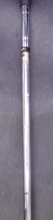 Fourteen DJ-22 58° Sand Wedge Regular Steel Shaft Fourteen Grip