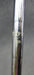 Taylormade Burner OS 6 Iron Stiff Steel Shaft Golf Pride Grip