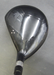 Ladies / Junior Nike Steel 18° 5 Wood Regular Graphite Shaft Nike Grip 40"