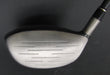 TaylorMade R360 Ti 9.5° Driver Regular Graphite Shaft Golf Pride Grip