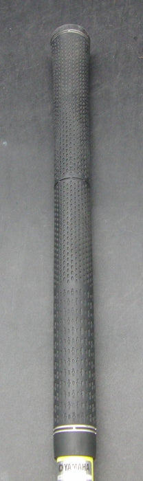 Shaft For Yamaha RMX Driver Stiff Graphite Shaft Only