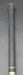Shaft For Yamaha RMX Driver Stiff Graphite Shaft Only