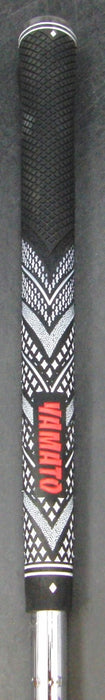 Mizuno Grad P-Forged 3 Iron Regular Steel Shaft Yamato Grip