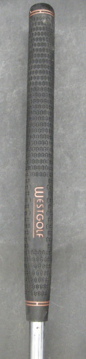 9008794