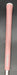 8968705