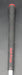 TaylorMade Mid Rescue 22° 4 Hybrid Regular Steel Shaft Golf Pride Grip