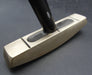 The Probe 20/20 TM Putter Graphite Shaft 88cm Length The Wizard Grip