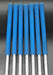 8980421