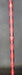 TaylorMade Gloire 10.5° Driver Stiff Graphite Shaft Benross Grip